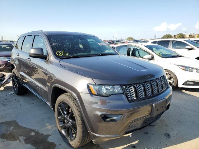 jeep grand cher 2018 1c4rjeag3jc338473