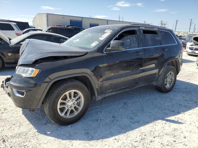 jeep grand cher 2018 1c4rjeag3jc428593