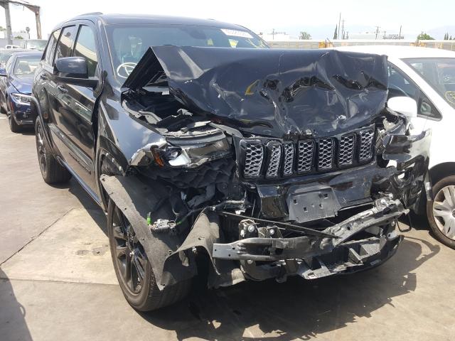 jeep grand cher 2019 1c4rjeag3kc542658