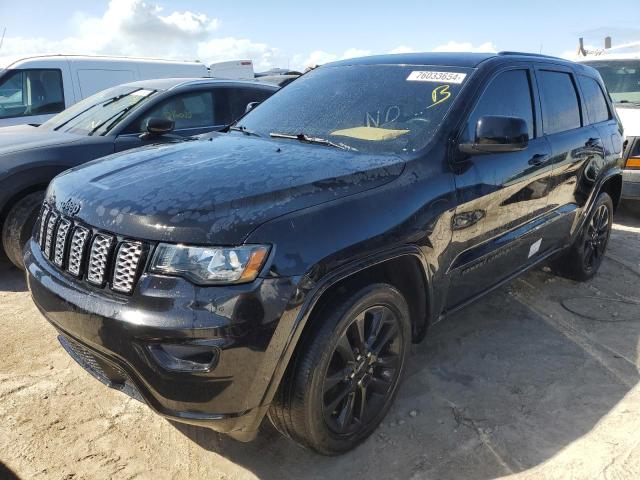 jeep grand cher 2019 1c4rjeag3kc621487