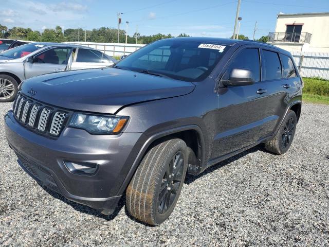 jeep grand cher 2019 1c4rjeag3kc646681