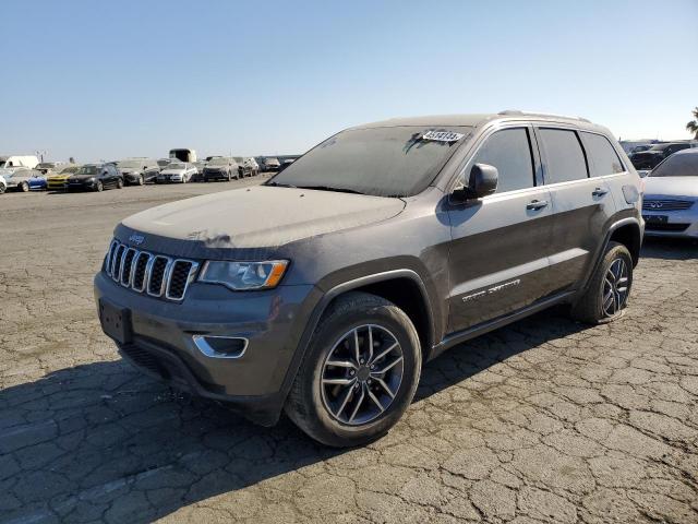 jeep grand cher 2019 1c4rjeag3kc646907