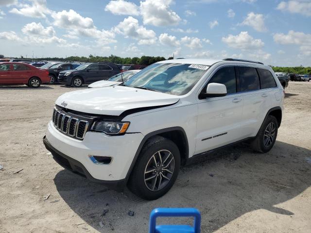 jeep grand cher 2019 1c4rjeag3kc754671