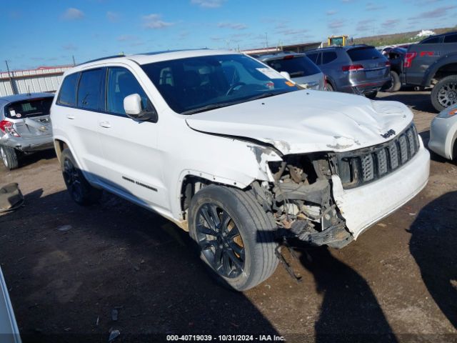 jeep grand cherokee 2020 1c4rjeag3lc181918