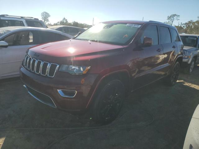 jeep grand cher 2020 1c4rjeag3lc337651