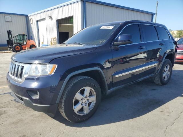 jeep grand cher 2012 1c4rjeag4cc167445