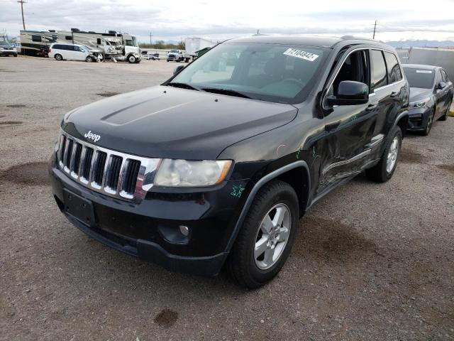 jeep grand cher 2012 1c4rjeag4cc230107