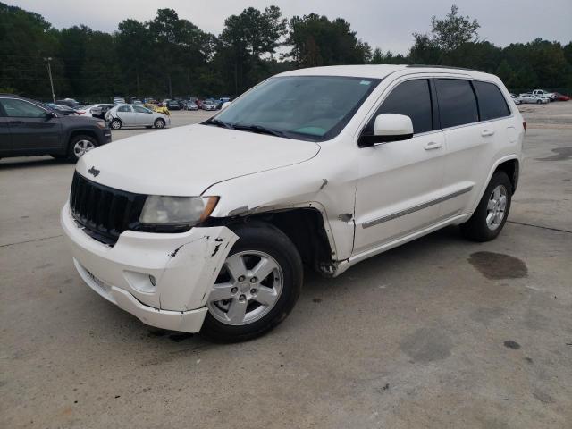 jeep grand cher 2012 1c4rjeag4cc259266