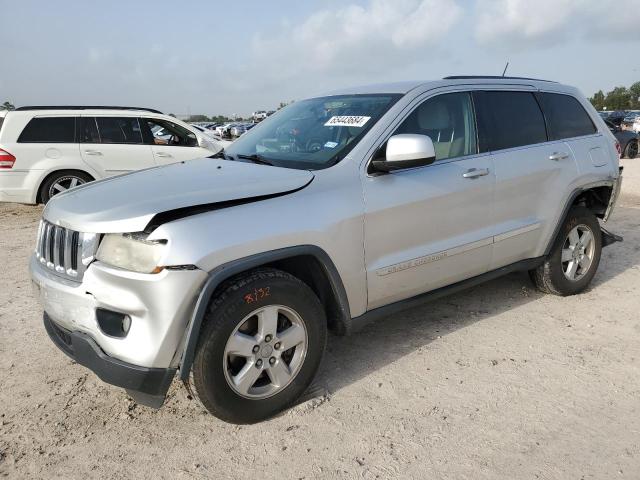 jeep grand cher 2012 1c4rjeag4cc259512