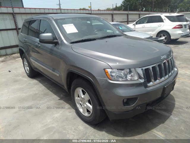 jeep grand cherokee 2012 1c4rjeag4cc307235