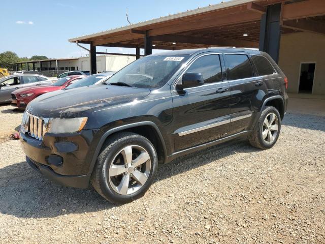 jeep grand cher 2013 1c4rjeag4dc520414