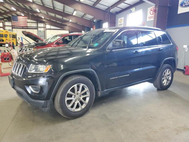 jeep grand cherokee 2014 1c4rjeag4ec156979