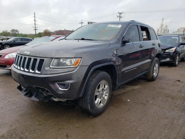 jeep grand cherokee 2014 1c4rjeag4ec216999