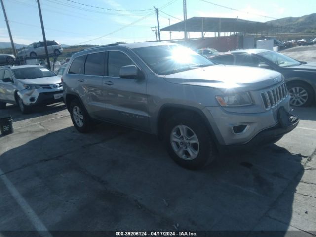 jeep grand cherokee 2014 1c4rjeag4ec217215