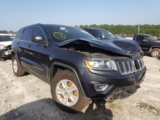 jeep grand cher 2014 1c4rjeag4ec276345