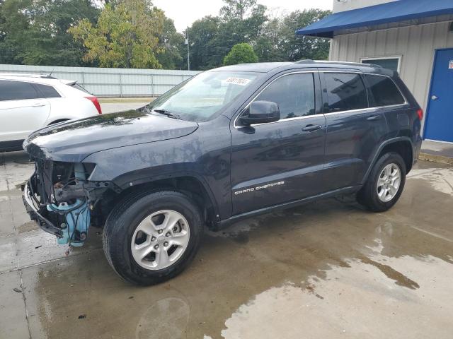 jeep grand cher 2014 1c4rjeag4ec442573