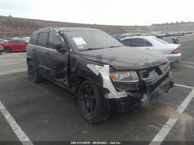 jeep grand cherokee 2015 1c4rjeag4fc152495