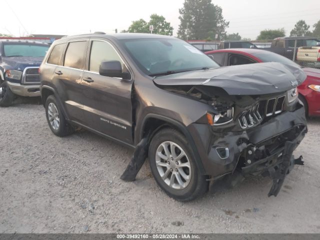 jeep grand cherokee 2015 1c4rjeag4fc218270