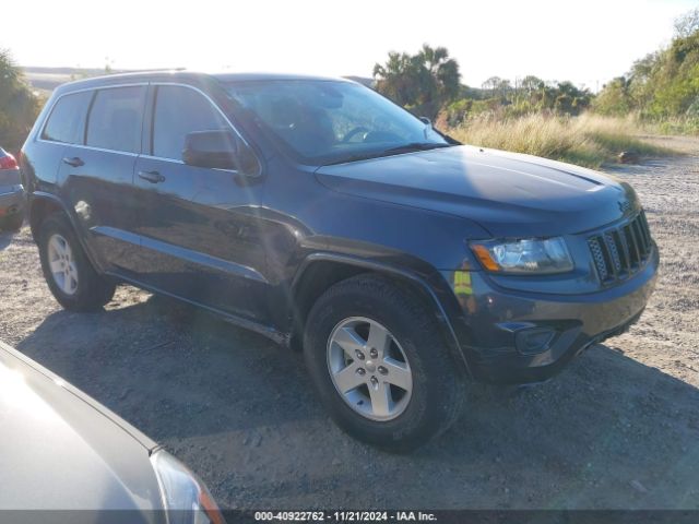 jeep grand cherokee 2015 1c4rjeag4fc614151