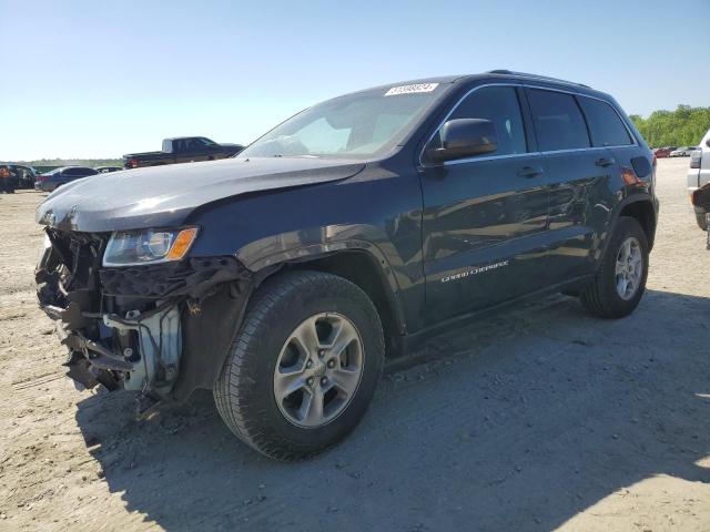 jeep grand cherokee 2015 1c4rjeag4fc688234