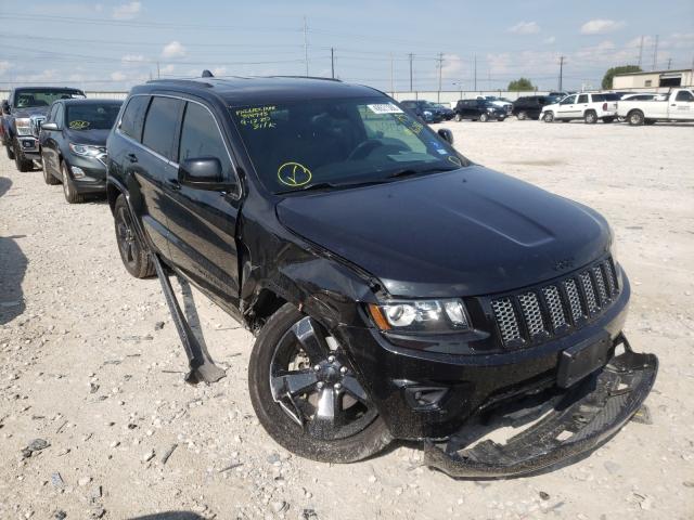 jeep grand cher 2015 1c4rjeag4fc936286