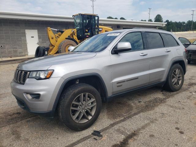 jeep grand cher 2016 1c4rjeag4gc464043