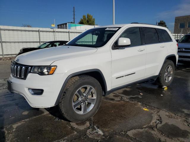 jeep grand cher 2017 1c4rjeag4hc663837