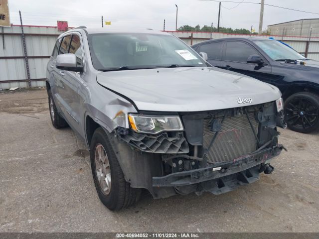 jeep grand cherokee 2017 1c4rjeag4hc756910