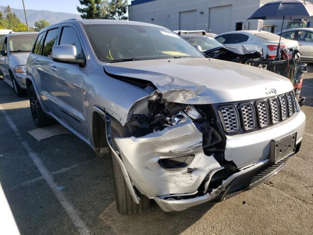 jeep grand cher 2019 1c4rjeag4kc530566