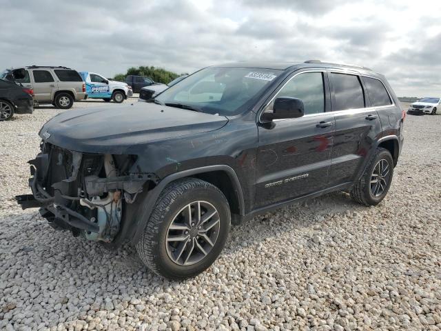 jeep grand cher 2019 1c4rjeag4kc580934