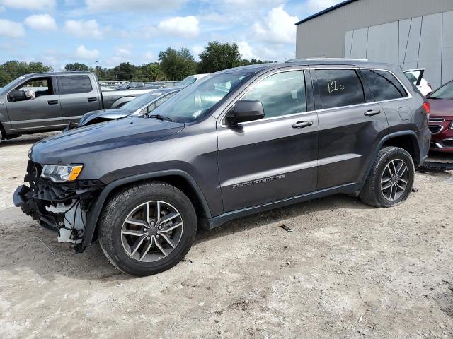 jeep grand cher 2019 1c4rjeag4kc646866