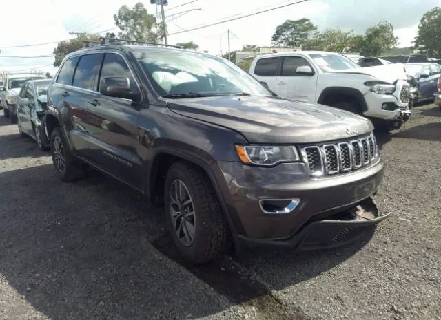 jeep grand cherokee 2019 1c4rjeag4kc710534