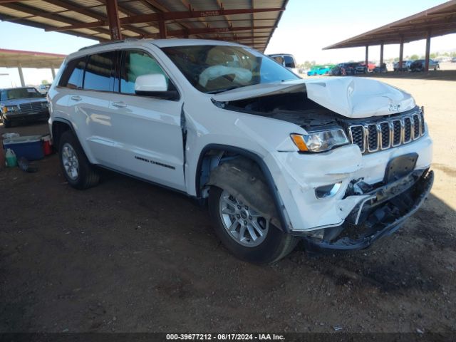 jeep grand cherokee 2019 1c4rjeag4kc731786