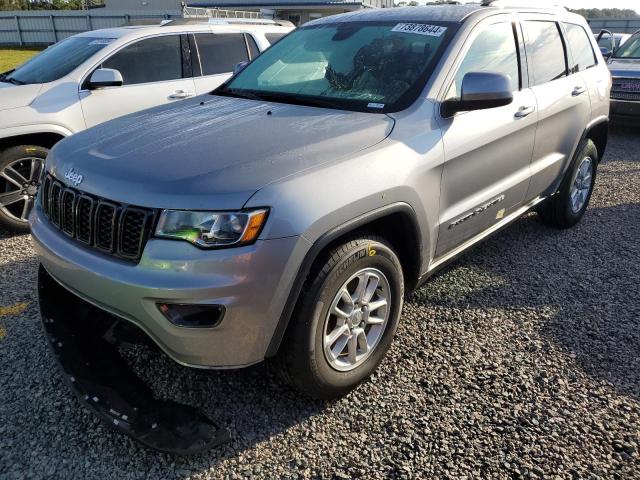 jeep grand cher 2019 1c4rjeag4kc732016