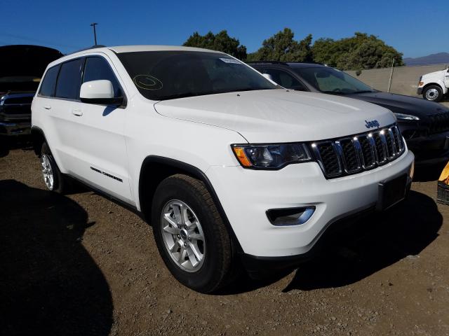 jeep grand cher 2019 1c4rjeag4kc763458