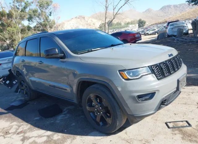 jeep grand cherokee 2020 1c4rjeag4lc145199