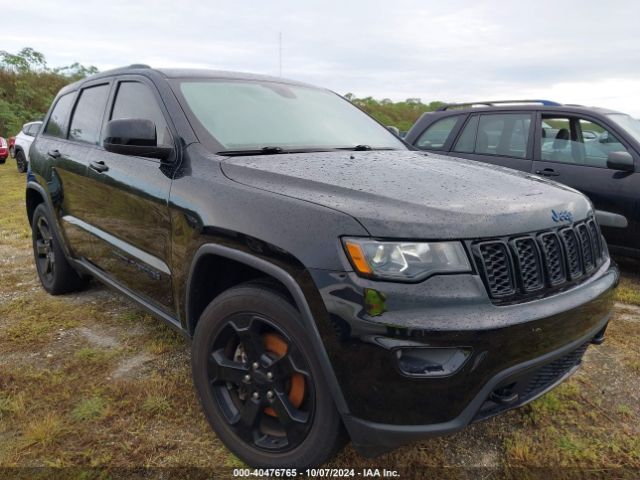 jeep grand cherokee 2020 1c4rjeag4lc183189