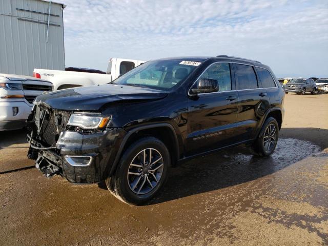 jeep  2020 1c4rjeag4lc246405