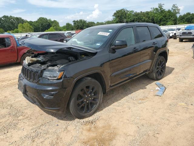 jeep grand cher 2020 1c4rjeag4lc355544