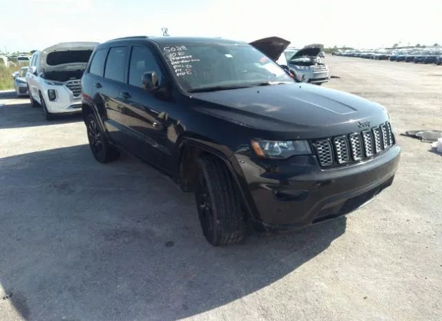 jeep grand cherokee 2020 1c4rjeag4lc376555