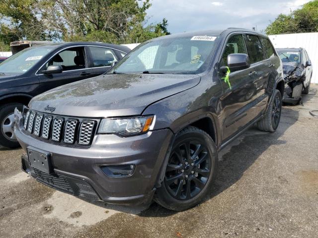 jeep grand cher 2020 1c4rjeag4lc379536