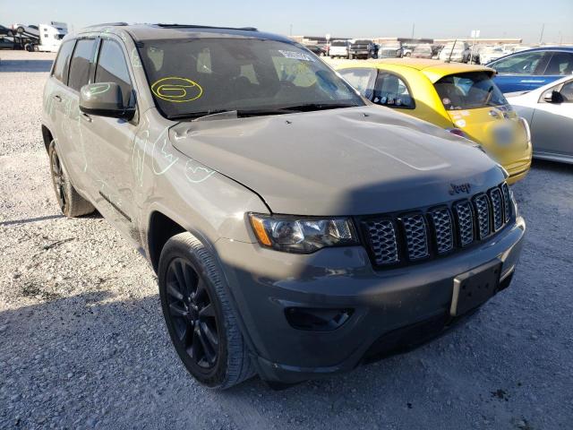 jeep grand cher 2020 1c4rjeag4lc429061