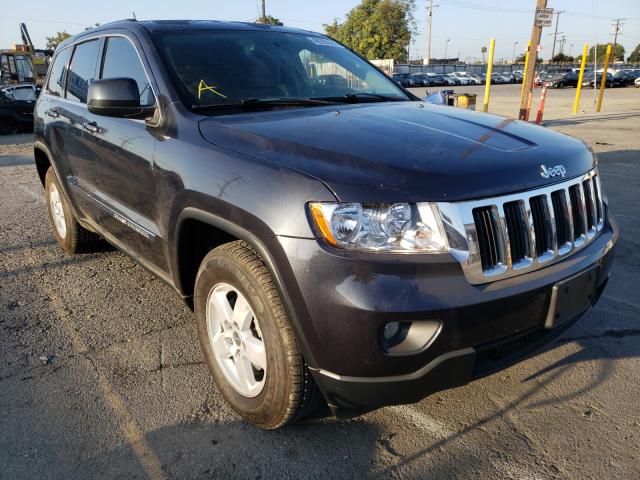 jeep grand cher 2012 1c4rjeag5cc209718