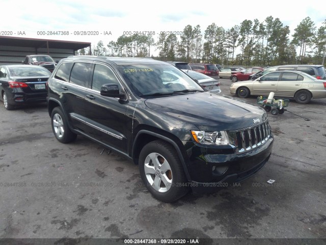 jeep grand cherokee 2012 1c4rjeag5cc229287