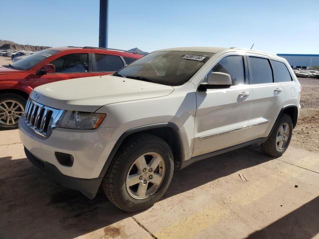 jeep grand cher 2013 1c4rjeag5dc631862