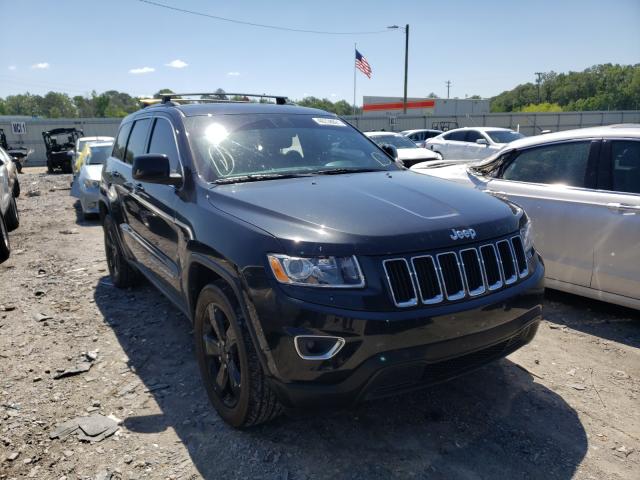 jeep grand cher 2014 1c4rjeag5ec113770