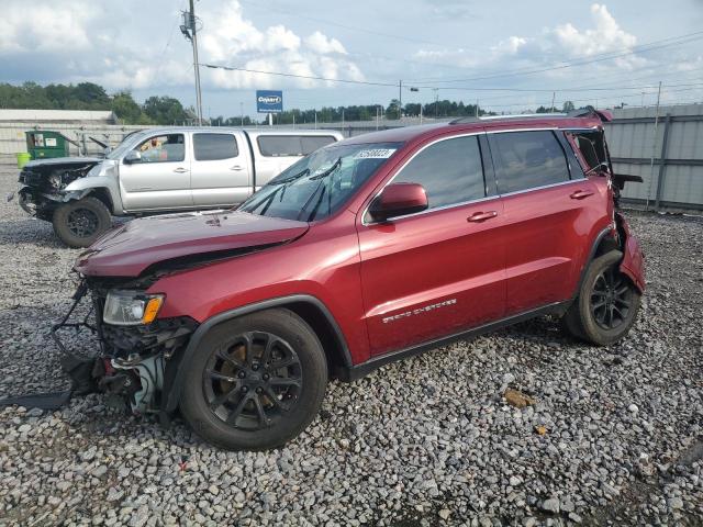 jeep grand cher 2015 1c4rjeag5fc131459