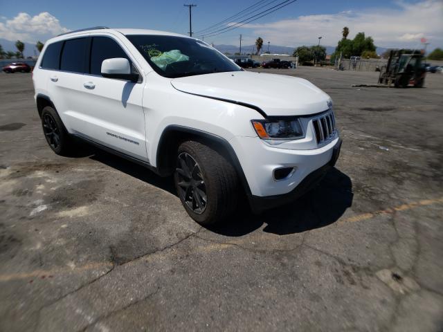 jeep grand cher 2015 1c4rjeag5fc244232