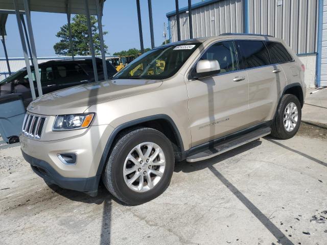 jeep grand cherokee 2015 1c4rjeag5fc669353