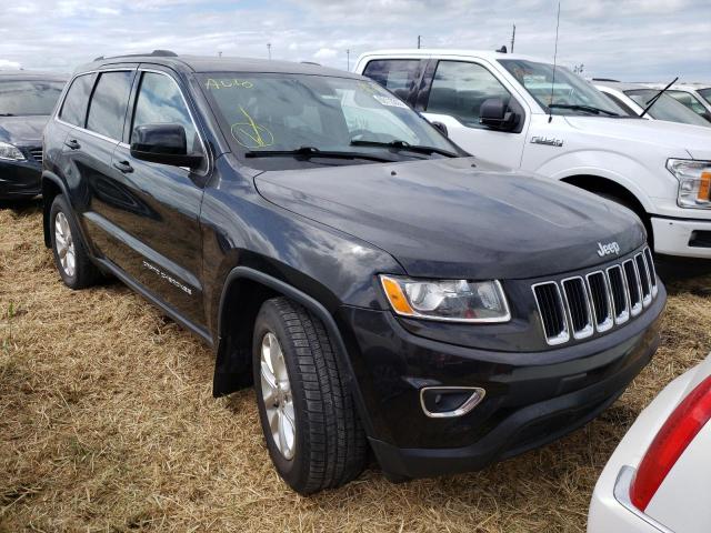 jeep grand cher 2015 1c4rjeag5fc669899